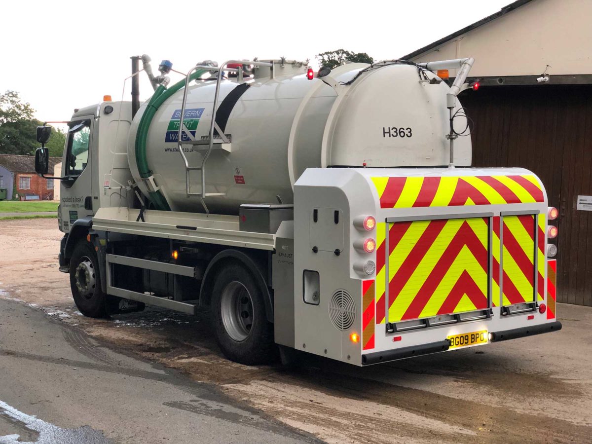 Improving Productivity Barkston Plastics Engineering