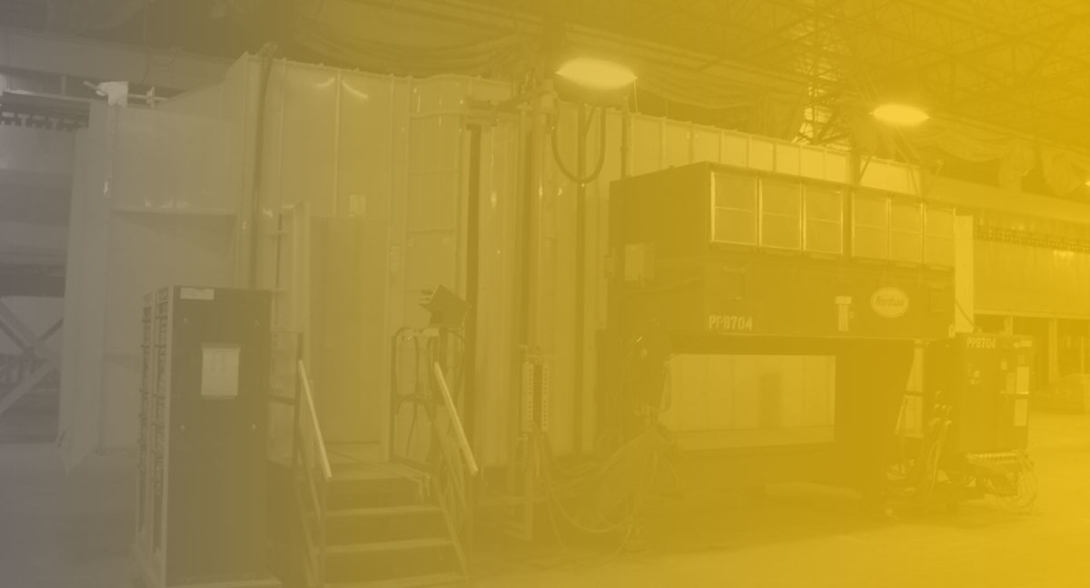 Barkston Plastics Engineering Company Plastic Engineering Solutions