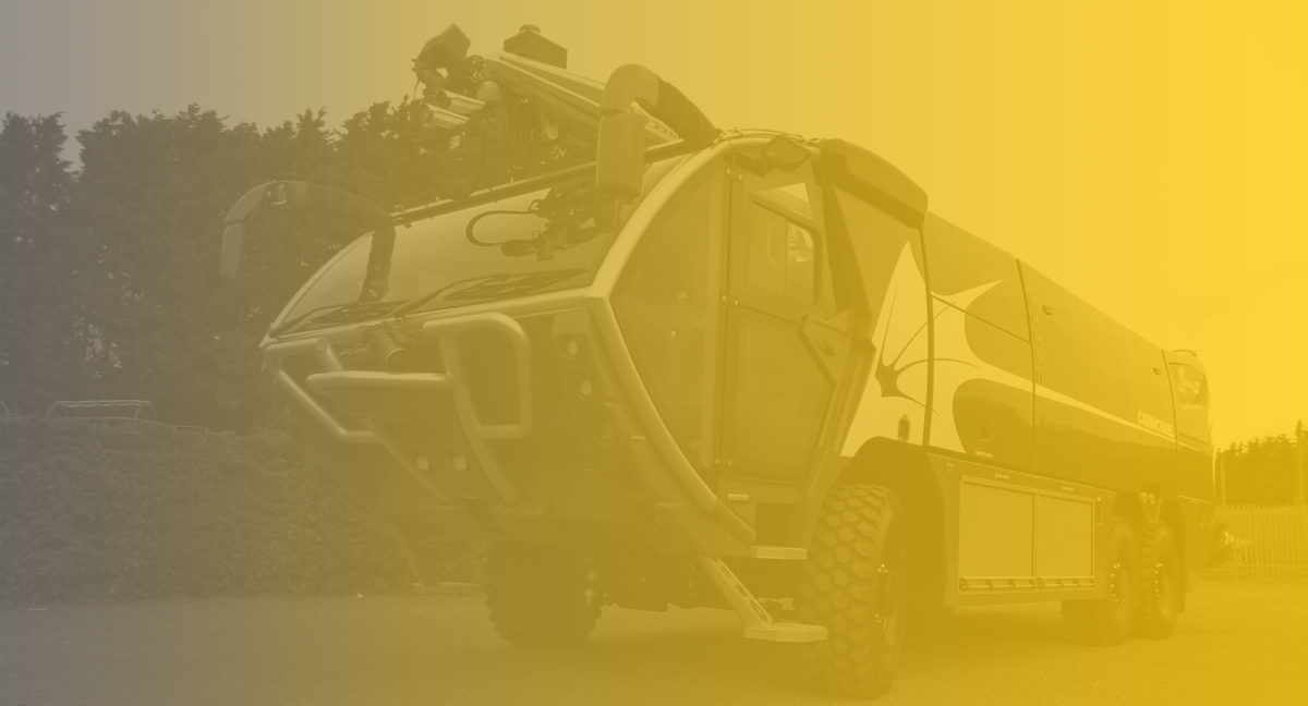 Barkston Plastics Engineering Company Plastic Engineering Solutions