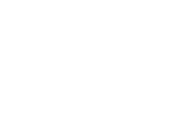 BSI Certified